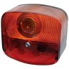 Lampa tylna BBSK95RF