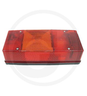 Lampa tylna BBSKN246L