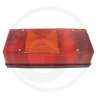 Lampa tylna BBSKN246L