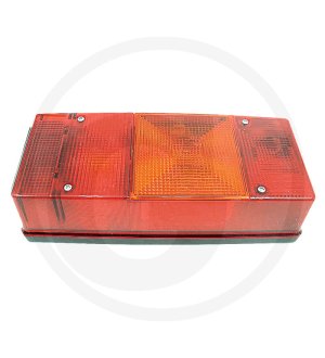Lampa tylna BBSKN246R
