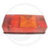 Lampa tylna BBSKN246R