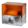 Lampa pozycyjna-kierunkowskaz BP96