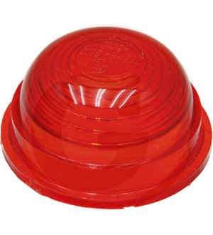 Klosz lampy P-610.06