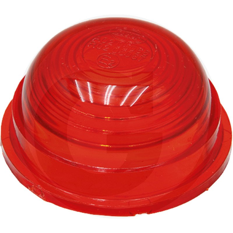 Klosz lampy P-610.06