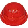 Klosz lampy P-610.06