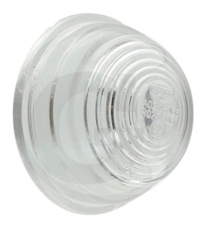 Klosz lampy P-610.07