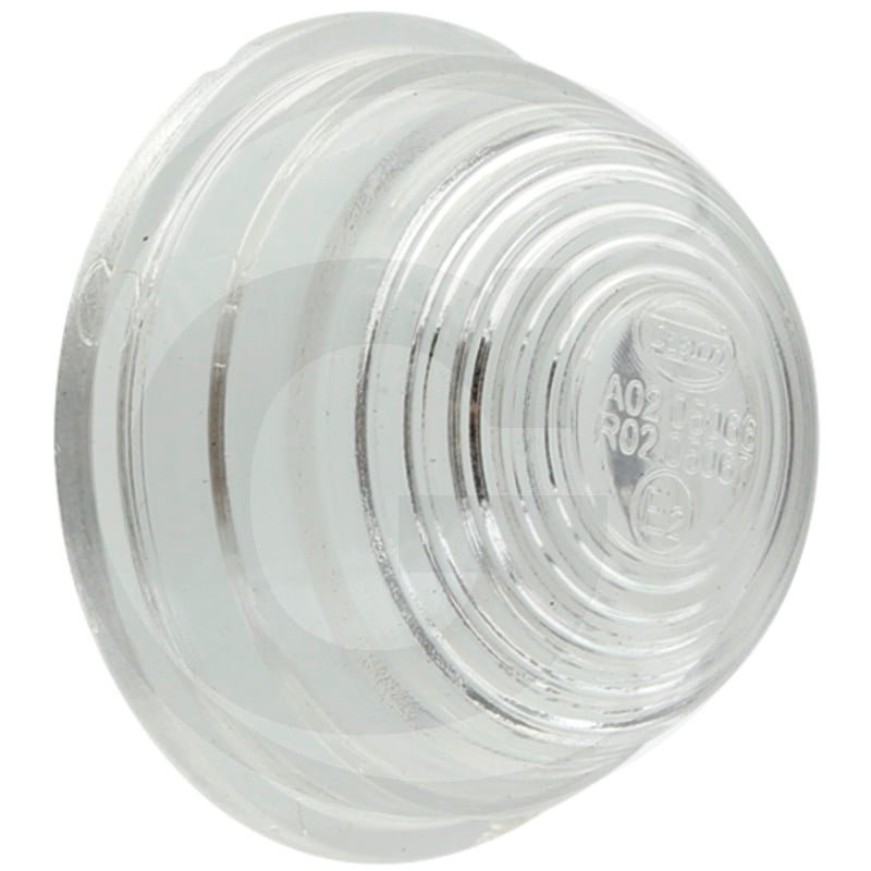 Klosz lampy P-610.07