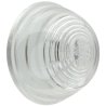 Klosz lampy P-610.07