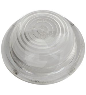 Klosz lampy E21W