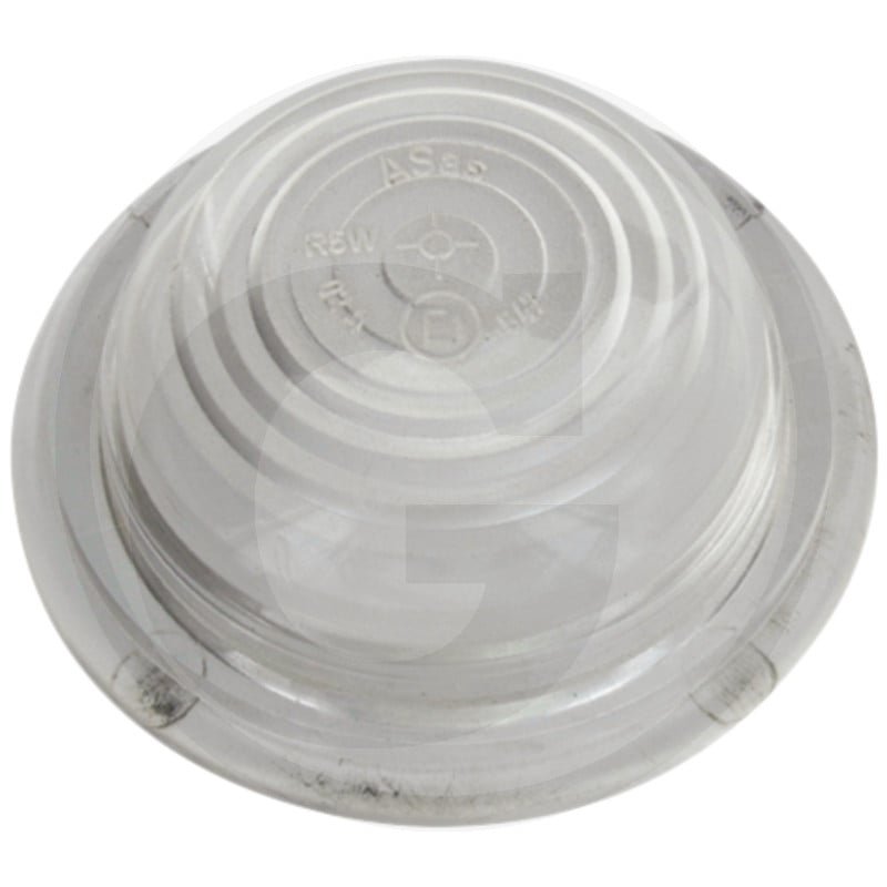 Klosz lampy E21W