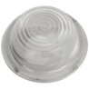 Klosz lampy E21W