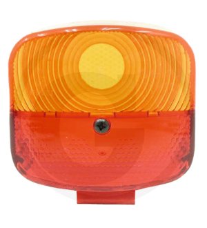 Klosz lampy E95F