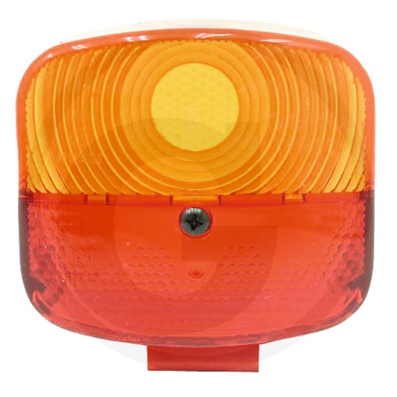 Klosz lampy E95F