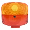 Klosz lampy E95F
