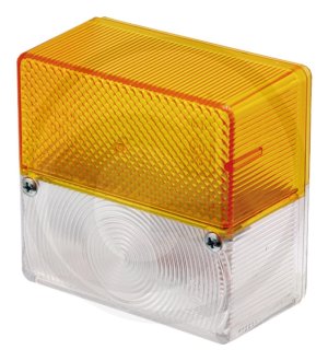 Klosz lampy EBP96
