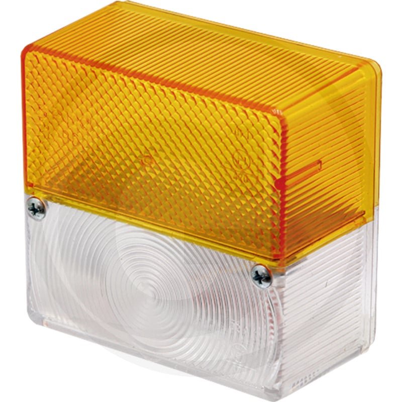 Klosz lampy EBP96