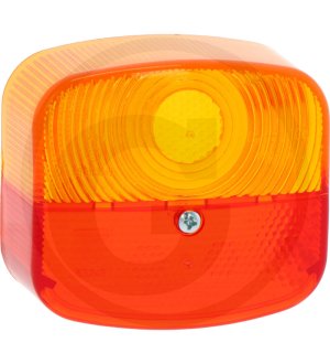 Klosz lampy EK95F