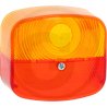 Klosz lampy EK95F