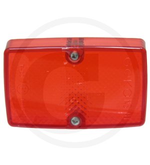 Klosz lampy ENL91