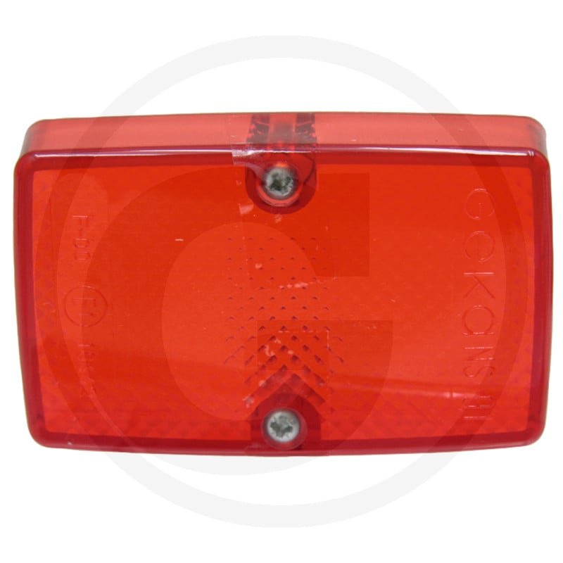 Klosz lampy ENL91