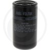 Filtr paliwa 129C00-55800