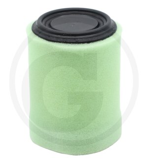 Element, filtr powietrza 14 083 26-S
