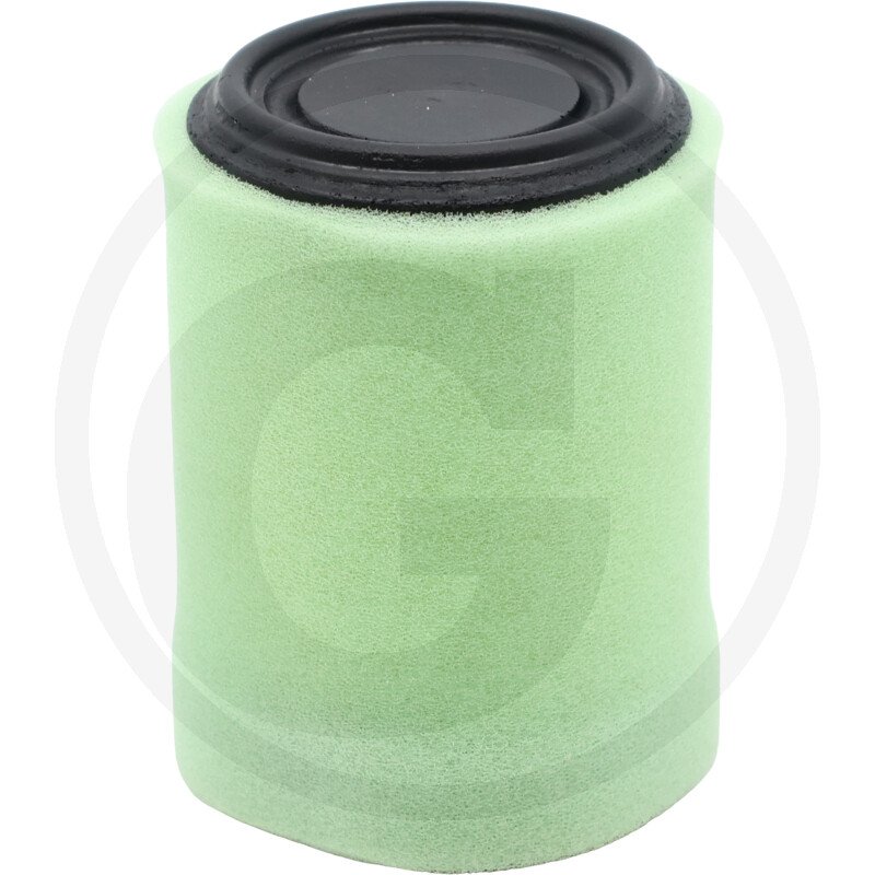 Element, filtr powietrza 14 083 26-S