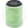 Element, filtr powietrza 14 083 26-S