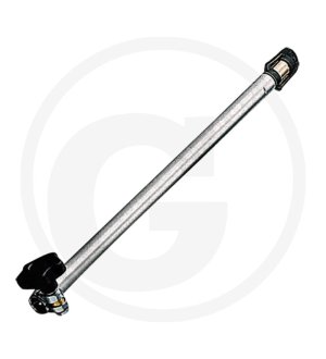 Uchwyt 2198000, GF.30.050, 170531SAP