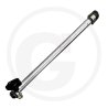 Uchwyt 2198000, GF.30.050, 170531SAP
