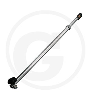 Uchwyt 2199000, GF.30.051