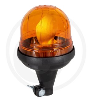 Lampa ostrzegawcza H1 „VEGA LINE” 44085, 171 060, GF.81.011, 2187901S00