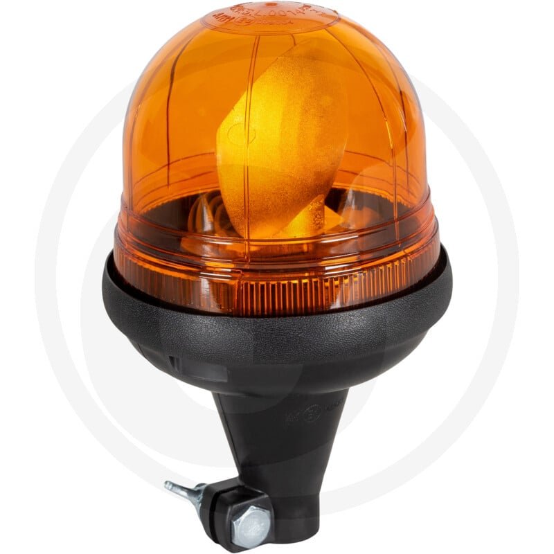 Lampa ostrzegawcza H1 „VEGA LINE” 44085, 171 060, GF.81.011, 2187901S00
