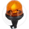 Lampa ostrzegawcza H1 „VEGA LINE” 44085, 171 060, GF.81.011, 2187901S00