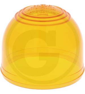 Klosz wymienny 2187.811, GF.81.211