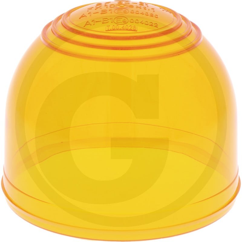 Klosz wymienny 2187.811, GF.81.211