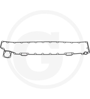 Uszczelka 1112820282