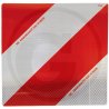 Folia ostrzegawcza RF180L