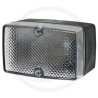 Lampa cofania
