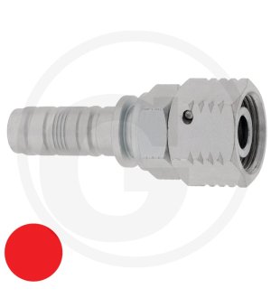 PN 20 DKOS M30X2 20S M81612-12-30