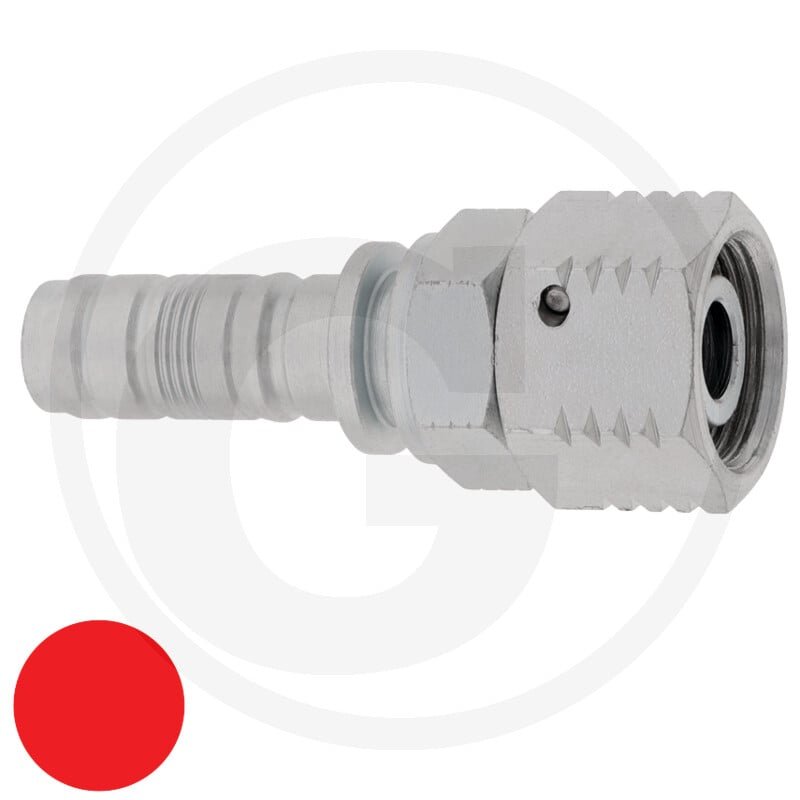 PN 20 DKOS M30X2 20S M81612-12-30