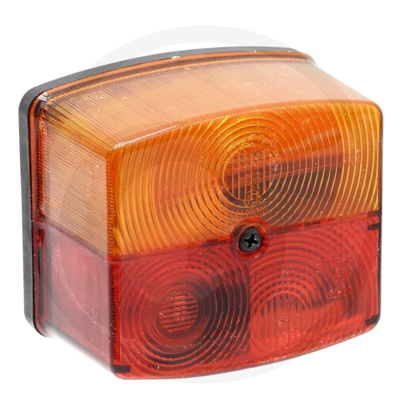 Lampa tylna 106.025.120