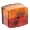Lampa tylna 106.025.120