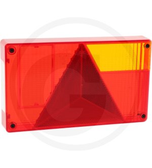 Klosz lampy 19.0063.120E