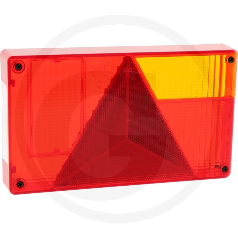 Klosz lampy 19.0063.120E