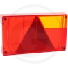 Klosz lampy 19.0063.120E
