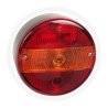 Lampa tylna 8080/17