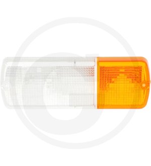 Klosz lampy