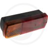 Lampa tylna 2VA 998 531-031