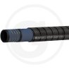Spirtex/HTG DN 16 H80058016MRC9